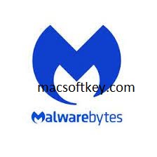 Malwarebytes Crack