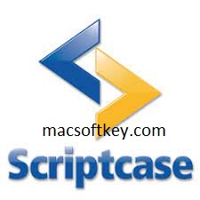 ScriptCase Crack