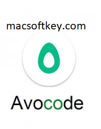 Avocode Crack