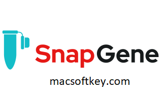 SnapGene Viewer Crack