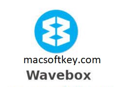 Wavebox Crack