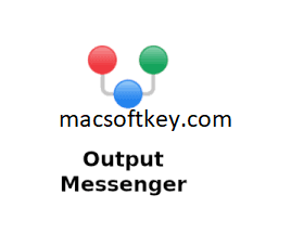 Output Messenger Crack