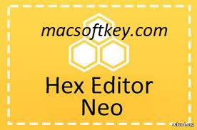 Hex Editor Neo Crack