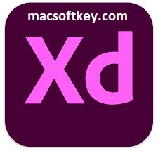 Adobe XD Crack