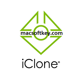 iClone Crack