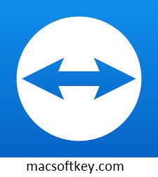 TeamViewer 15.38.3 Crack & With Activation Key Free Download 2023
