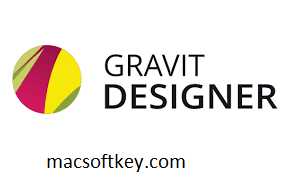 Gravit Designer Pro 4.1.2 Crack
