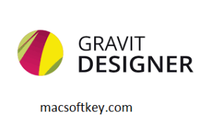 Gravit Designer Pro 4.1.2 Crack