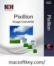 pixillion registration code 2022 & With Activation Key Free Download 2023