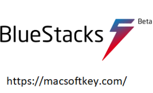 BlueStacks 5.10.20.1002 Crack