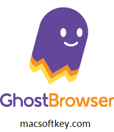 Ghost Browser Crack 2.1.4.3 With Activation Key Free Download 2023