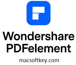 Wondershare PDFelement 9.4.1.2093 Crack With Activation Key Free Download 2023