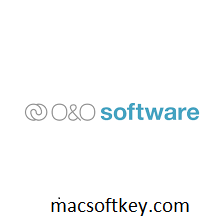O&O BlueCon Crack 19.0.9022 With Activation Key Free Download 2023