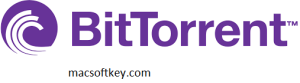 BitTorrent 7.11.0 Build 46591 Crack With Activation Key Free Download 2023