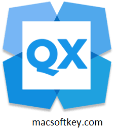 QuarkXPress Crack 18.5.5 With Activation Key Free Download 2023