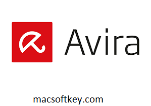 Avira Internet Security 1.1.84.2 Crack With Activation Key Free Download 2023
