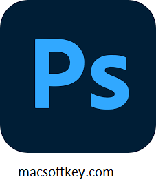 photoshop 7.0 free download Crack With Activation Key Free Download 2023