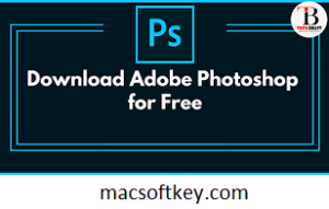 photoshop 7.0 free download Crack With Activation Key Free Download 2023