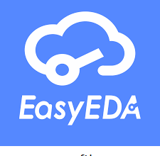 easyeda download Crack With Activation Key Free Download 2023