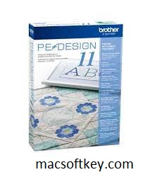 PE Design 11.30 Crack With Activation Key Free Download 2023