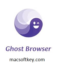 Ghost Browser Crack 2.1.4.3 With Activation Key Free Download 2023