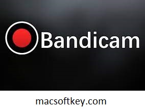 Bandicam 6.0.6.2034 Crack With Activation Key Free Download 2023
