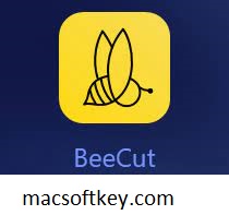 BeeCut 1.8.2.53 Crack