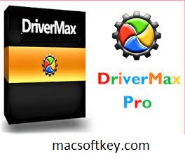 DriverMax Pro 15.11.0.7 Crack With Activation Key Free Download 2023