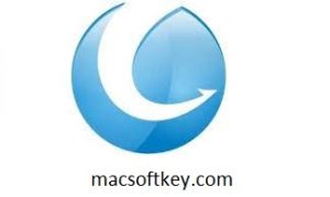 Glary Utilities Pro 5.201.0.230 Crack With Activation Key Free Download 2023
