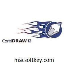 corel draw x12 download grátis Crack With Activation Key Free Download 2023