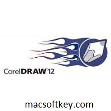 corel draw x12 download grátis Crack With Activation Key Free Download 2023