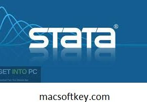 stata 15 download for free Crack With Activation Key Free Download 2023
