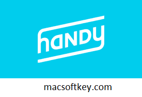 Handy Address Book 11.0 Crack With Activation Key Free Download 2023