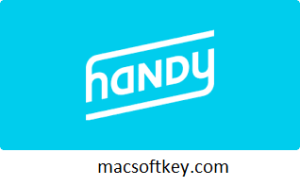 Handy Address Book 11.0 Crack With Activation Key Free Download 2023