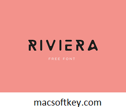 riviera pro download Crack With Activation Key Free Download 2023