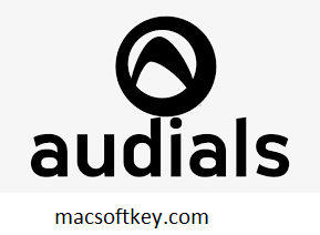 Audials One 2023.0.186.0 Crack With Activation Key Free Download 2023