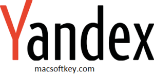 Yandex Browser 23.1.1.1138 Crack With Activation Key Free Download 2023