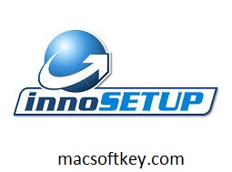  Inno Setup Crack 6.2.2 With Activation Key Free Download 2023