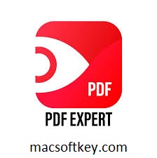 PDF Expert 3.0.35 Crack