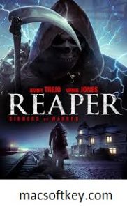 REAPER Crack 6.75 With Activation Key Free Download 2023