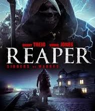 REAPER Crack 6.75 With Activation Key Free Download 2023