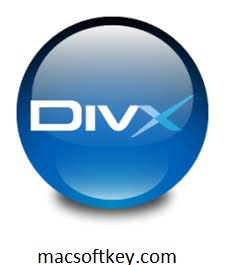 DivX 10.9.1 Crack With Activation Key Free Download 2023