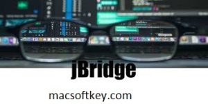 bridge download Crack With Activation Key Free Download 2023
