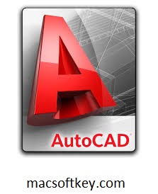 autocad free download for windows 10 Crack With Activation Key Free Download 2023
