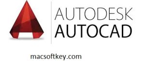 autocad free download for windows 10 Crack With Activation Key Free Download 2023