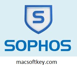  Sophos Home 4.3.0.5 Crack With Activation Key Free Download 2023