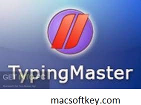 TypingMaster Pro 11 Crack With Activation Key Free Download 2023