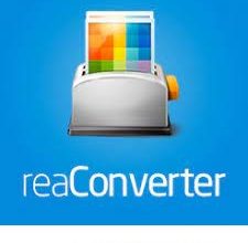 ReaConverter Pro 7.775 Crack With Activation Key Free Download 2023