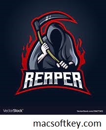 REAPER 6.77 Crack With Activation Key Free Download 2023