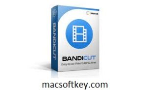Bandicut 3.6.8.714 Crack With Activation Key Free Download 2023
